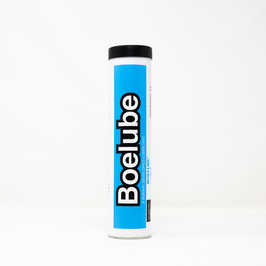 Multi-Use Lubricant – Solid 14.5 oz (70200-00)