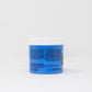 High Performance Lubricant Paste – Blue 12 oz (70307-12)