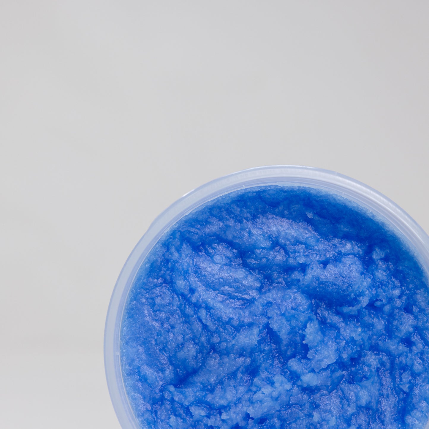 High Performance Lubricant Paste – Blue 12 oz (70307-12)