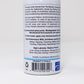 Multi-Use Lubricant Spray (Red) - 7 Oz (70104-S)